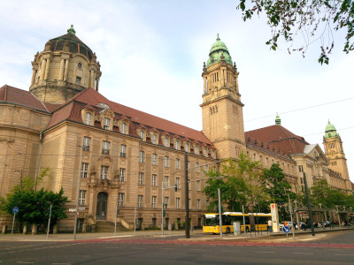 Kriminalgericht Kriminalgericht