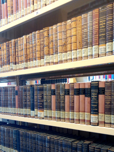 Bücher Bücher