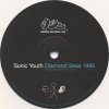 Label Seite A