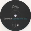 Label Seite B