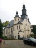 Trinitatiskirche Reichenbach