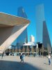 Stationsplein