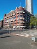 Atlantic Huis