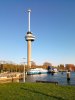 Euromast