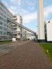 Van Nellefabriek