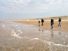 Noorderstrand