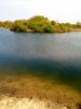 Wasser