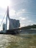 Erasmusbrug