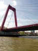 Willemsbrug