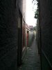 Zakkendragersstraat