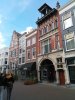 Voorstraat
