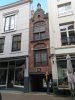 Haus