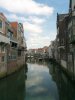 Wijnhaven