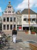 De Bibliotheek