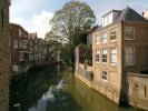 Voorstraatshaven