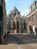 Grotekerksbuurt