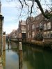 Voorstraatshaven