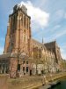 Grote of Onze-Lieve-Vrouwekerk