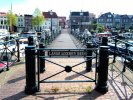 Lange Ijzeren Brug