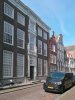 Wijnstraat