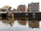 Delfshaven