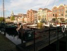 Voorhaven