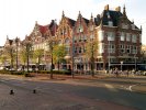 Schiedamseweg
