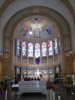 HH. Laurentius- en Elisabethkathedraal
