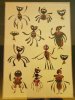 Anansi