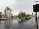 Witte Huis