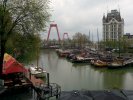 Oude Haven