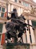 Willem IV