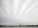 Wolken