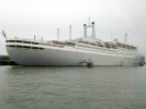 SS Rotterdam