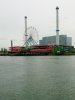 Attractiepark Rotterdam