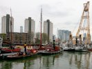 Leuvehaven