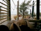 Beachclub