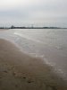 Maasvlakte