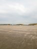 Strandhäuschen