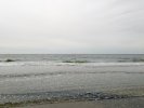 Nordsee
