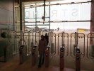 Metrostation