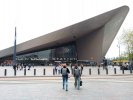 Centraal Station