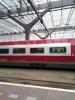 Eurostar