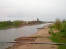 Ijssel