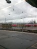 Berlin-Lichtenberg