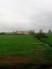 Landschaft