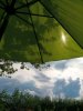 Sonnenschirm