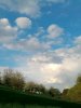 Regenbogen
