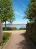 Mündesee