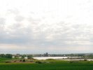 Angermünde